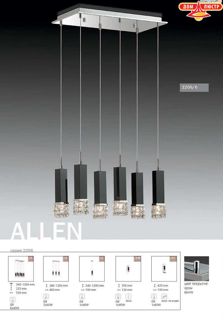 ����������� ������ � ����������� Odeon, ���.: 420