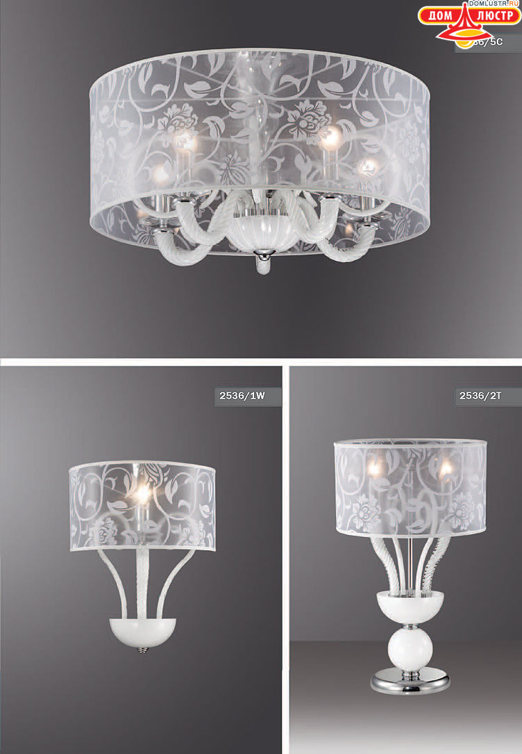 ����������� ������ � ����������� Odeon, ���.: 427