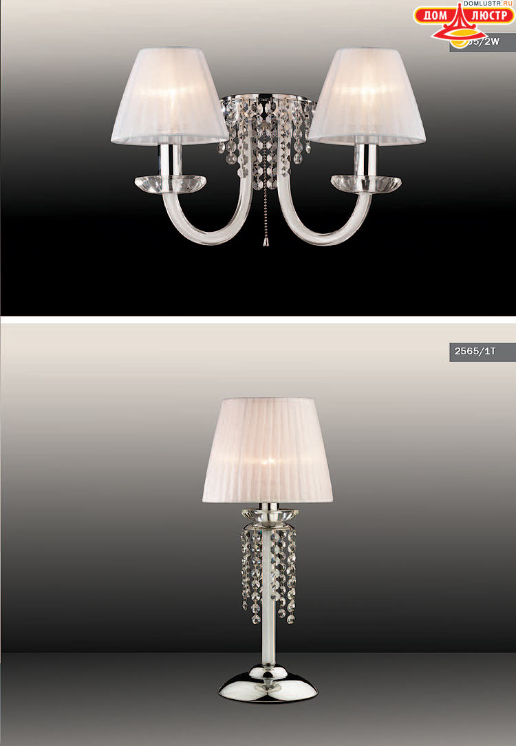 ����������� ������ � ����������� Odeon, ���.: 431