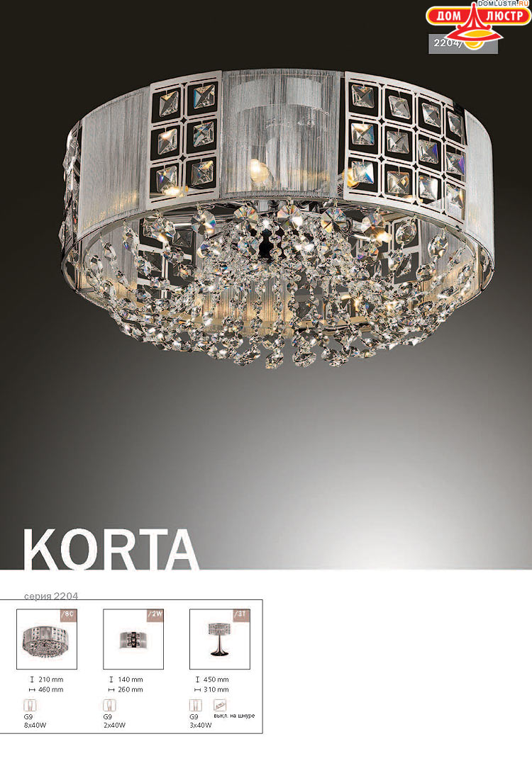 ����������� ������ � ����������� Odeon, ���.: 436