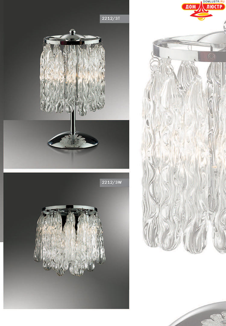 ����������� ������ � ����������� Odeon, ���.: 441