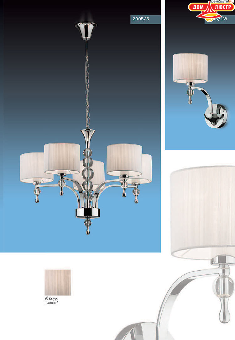 ����������� ������ � ����������� Odeon, ���.: 461