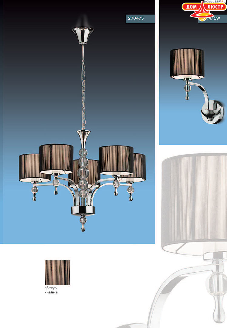 ����������� ������ � ����������� Odeon, ���.: 463