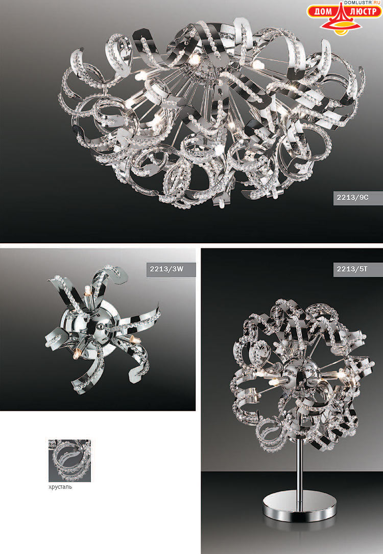 ����������� ������ � ����������� Odeon, ���.: 465