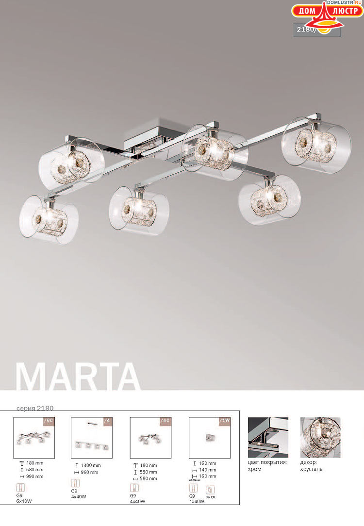 ����������� ������ � ����������� Odeon, ���.: 466