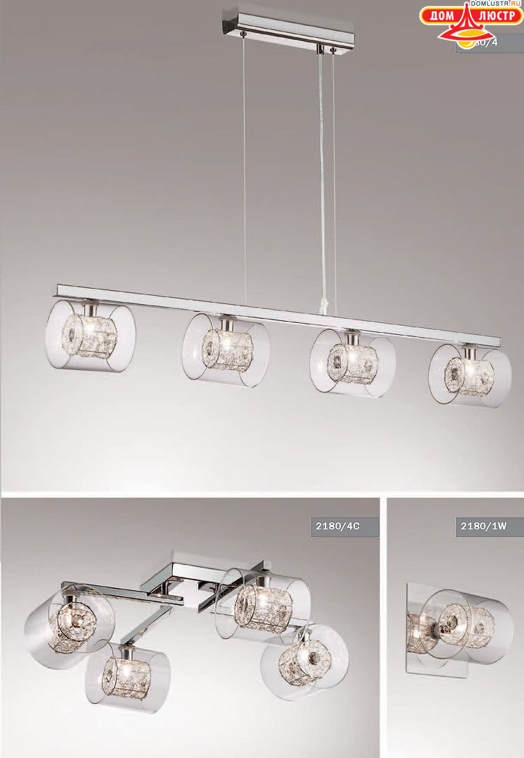 ����������� ������ � ����������� Odeon, ���.: 467