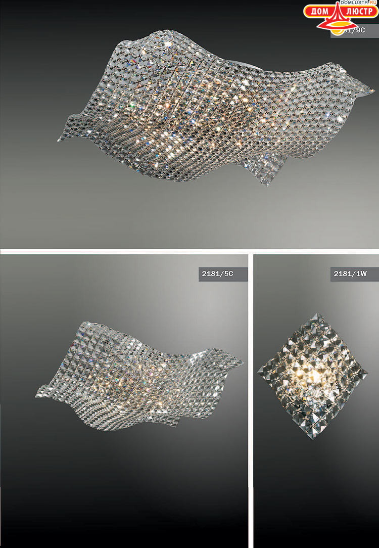 ����������� ������ � ����������� Odeon, ���.: 469