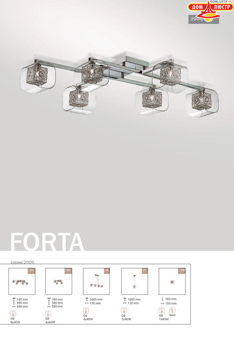 ����������� ������ � ����������� Odeon, ���.: 470