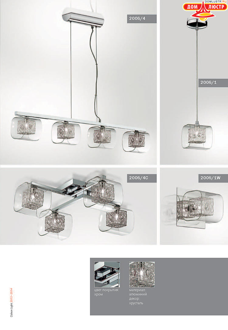 ����������� ������ � ����������� Odeon, ���.: 471