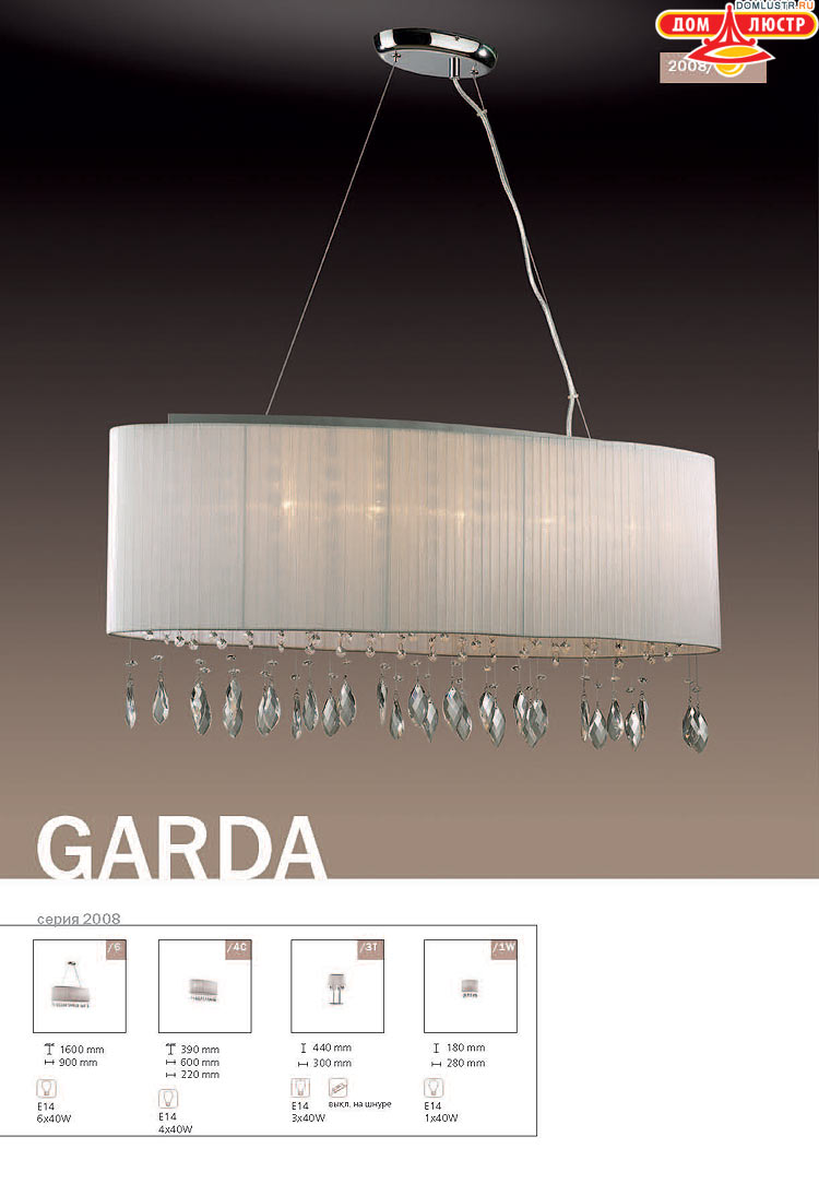 ����������� ������ � ����������� Odeon, ���.: 472