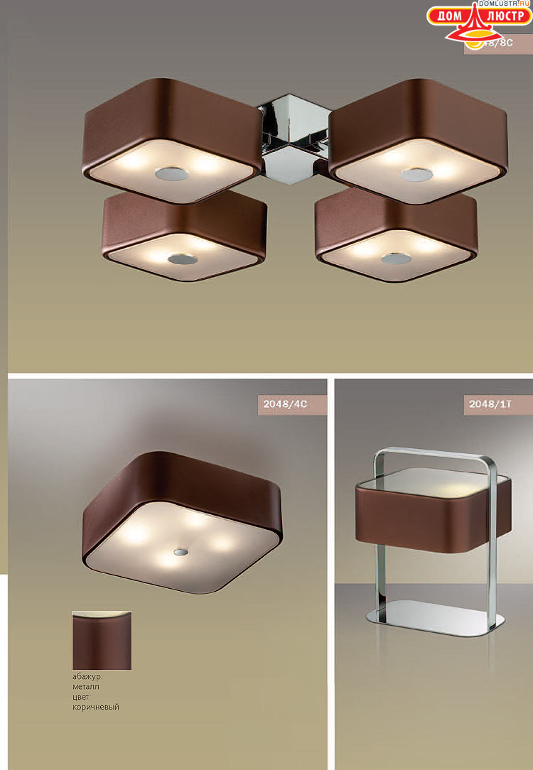 ����������� ������ � ����������� Odeon, ���.: 477