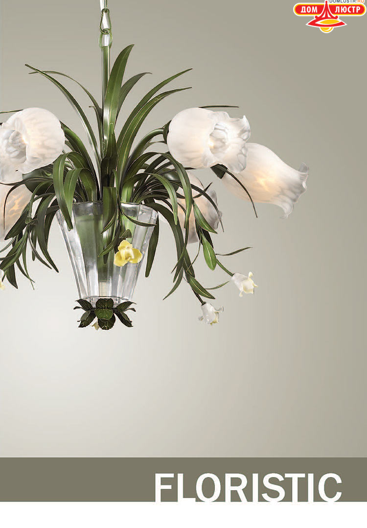 ����������� ������ � ����������� Odeon, ���.: 479