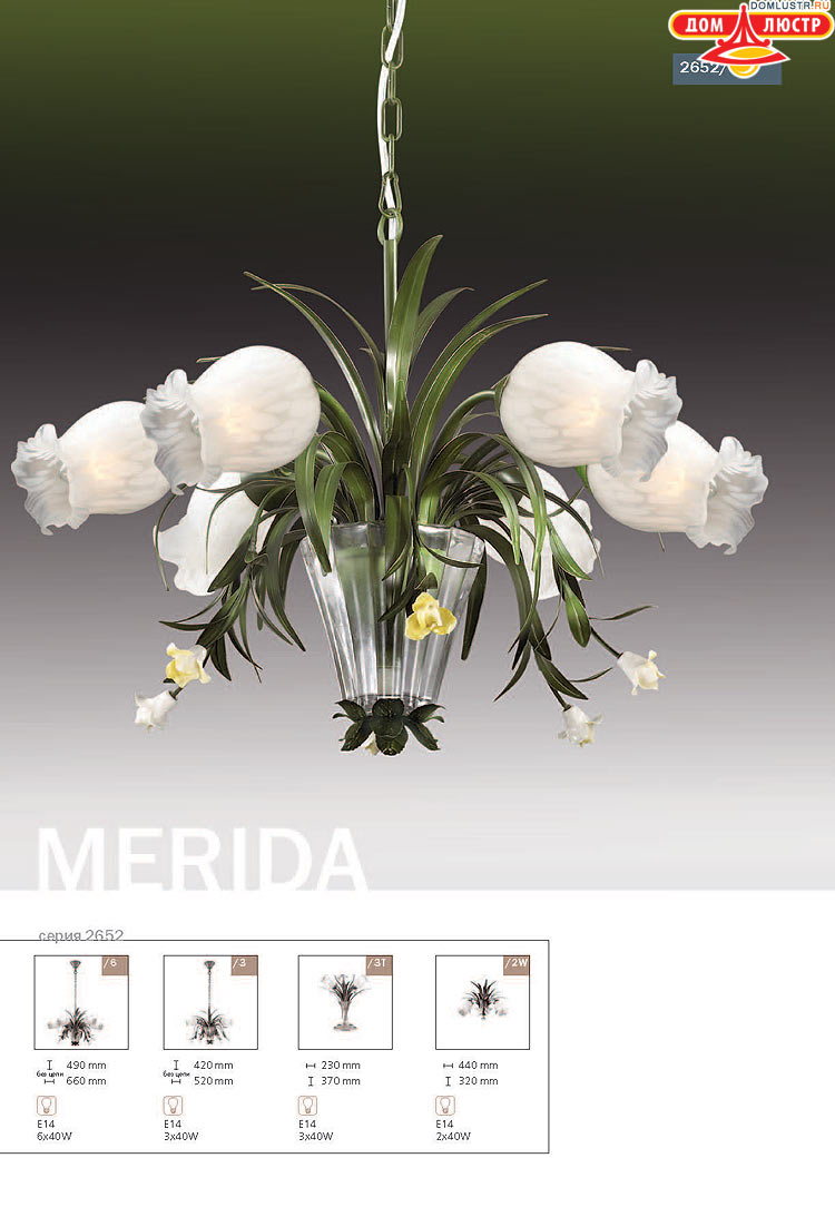 ����������� ������ � ����������� Odeon, ���.: 480