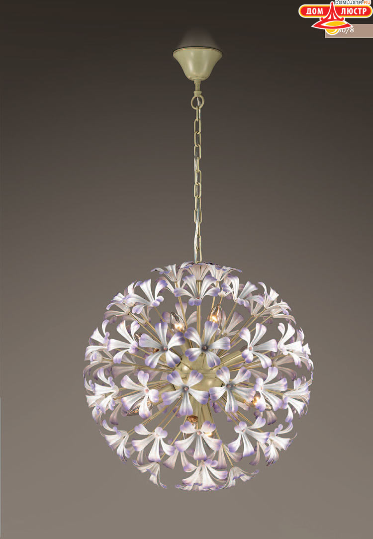 ����������� ������ � ����������� Odeon, ���.: 485