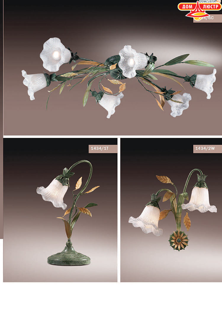 ����������� ������ � ����������� Odeon, ���.: 503