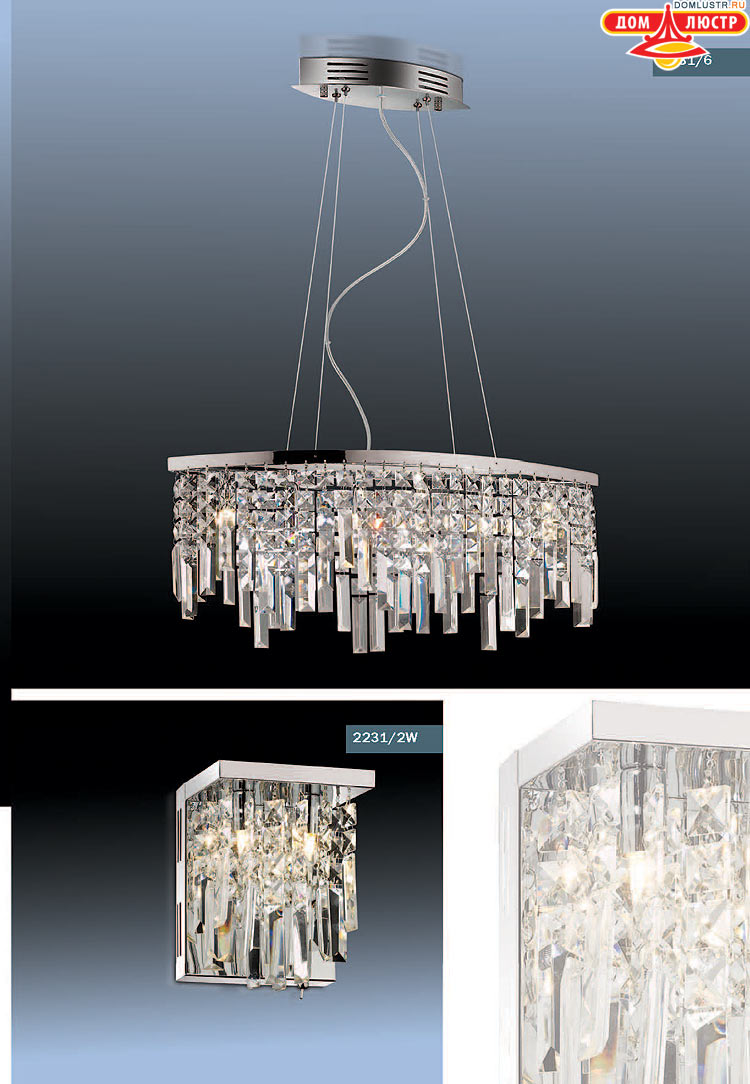 ����������� ������ � ����������� Odeon, ���.: 513