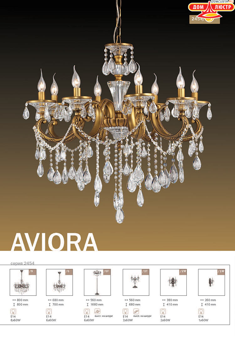 ����������� ������ � ����������� Odeon, ���.: 516