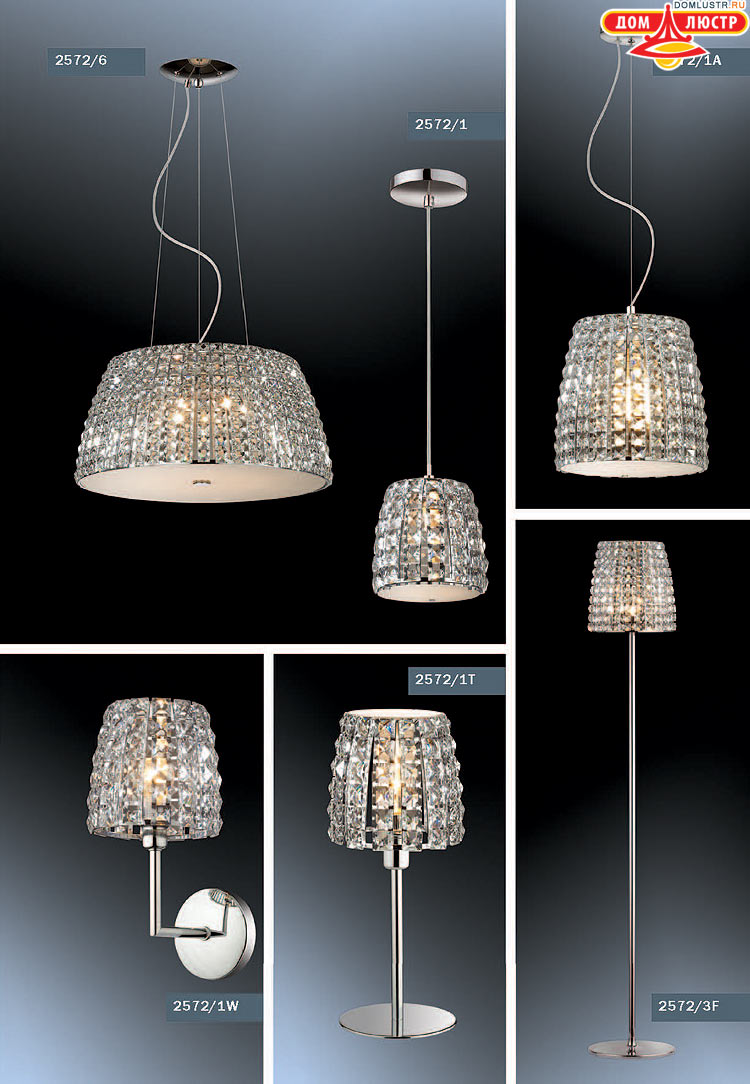 ����������� ������ � ����������� Odeon, ���.: 525