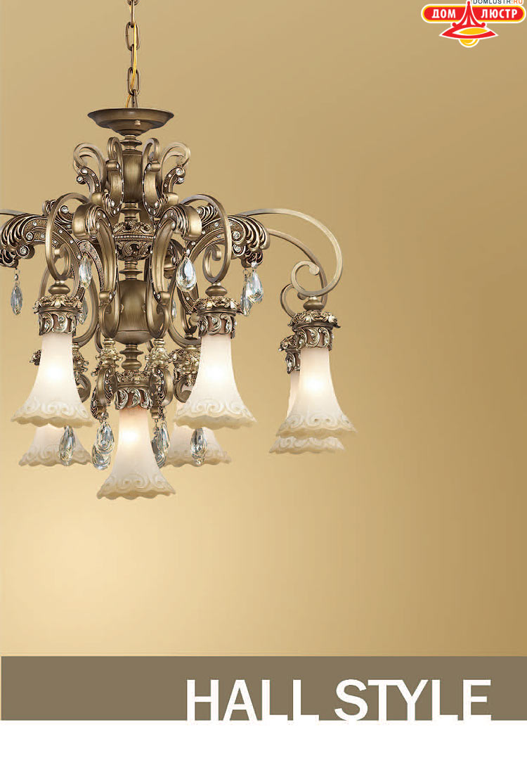 ����������� ������ � ����������� Odeon, ���.: 533