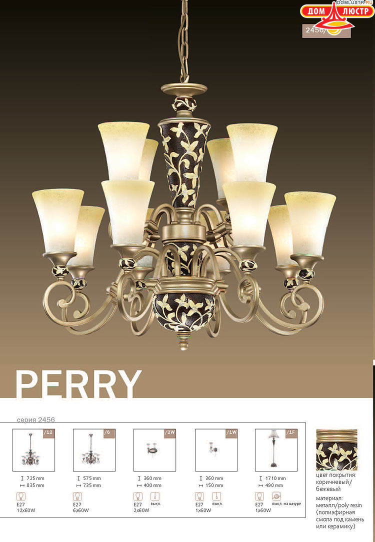 ����������� ������ � ����������� Odeon, ���.: 534