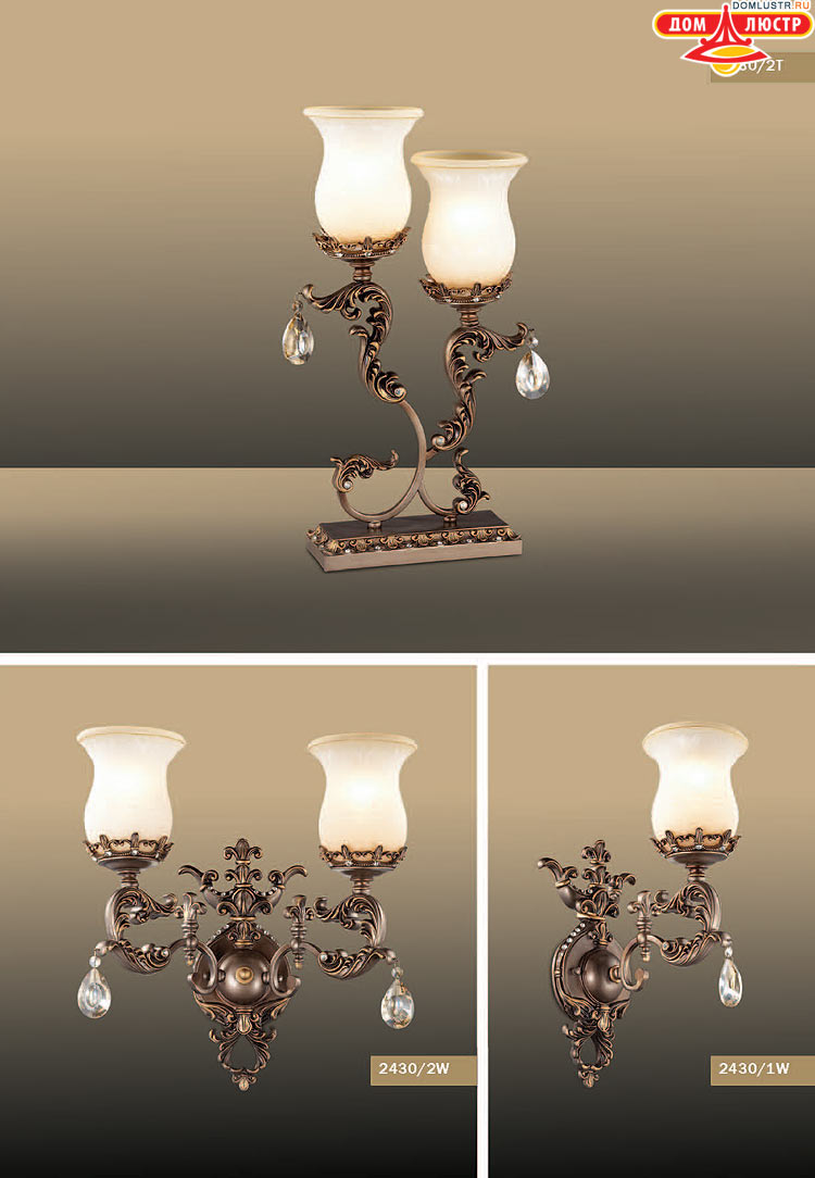 ����������� ������ � ����������� Odeon, ���.: 547