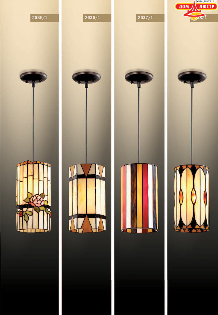 ����������� ������ � ����������� Odeon, ���.: 553