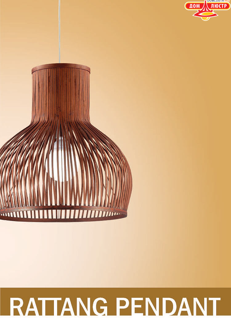 ����������� ������ � ����������� Odeon, ���.: 579