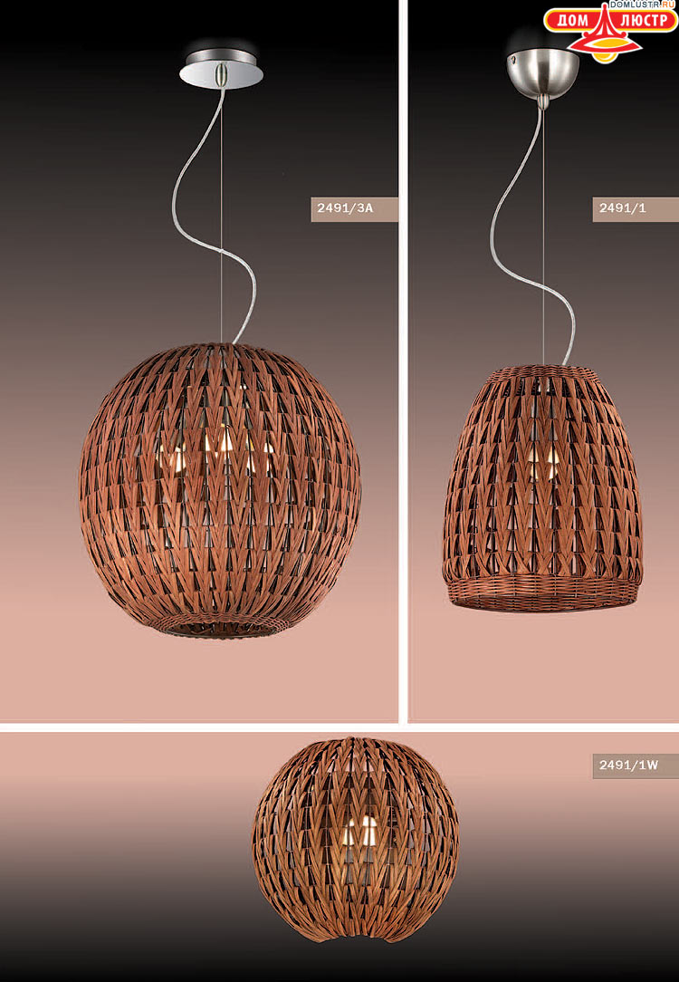 ����������� ������ � ����������� Odeon, ���.: 587