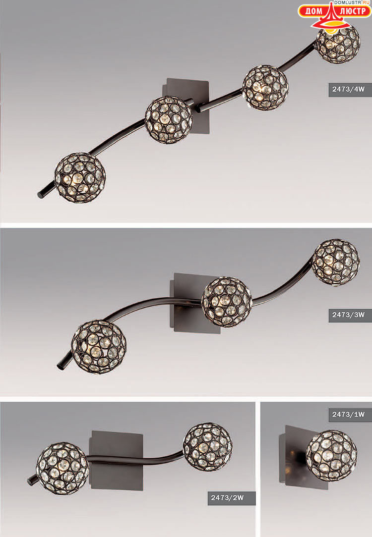 ����������� ������ � ����������� Odeon, ���.: 621