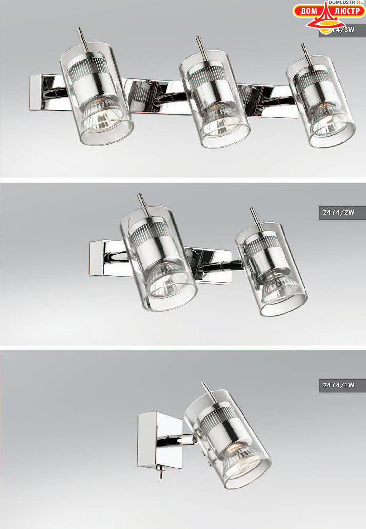 ����������� ������ � ����������� Odeon, ���.: 623