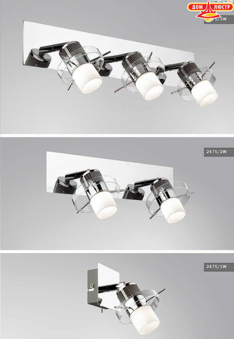 ����������� ������ � ����������� Odeon, ���.: 625