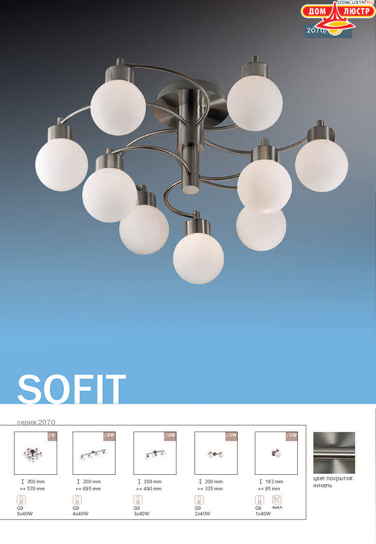 ����������� ������ � ����������� Odeon, ���.: 634