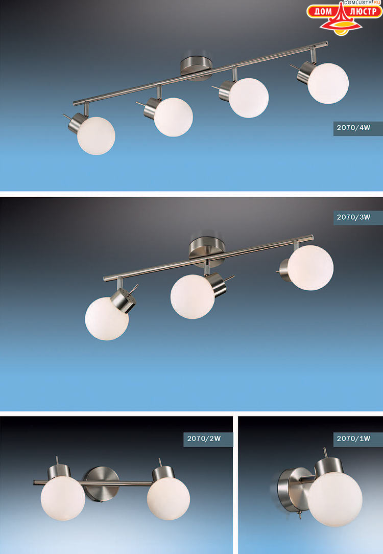 ����������� ������ � ����������� Odeon, ���.: 635