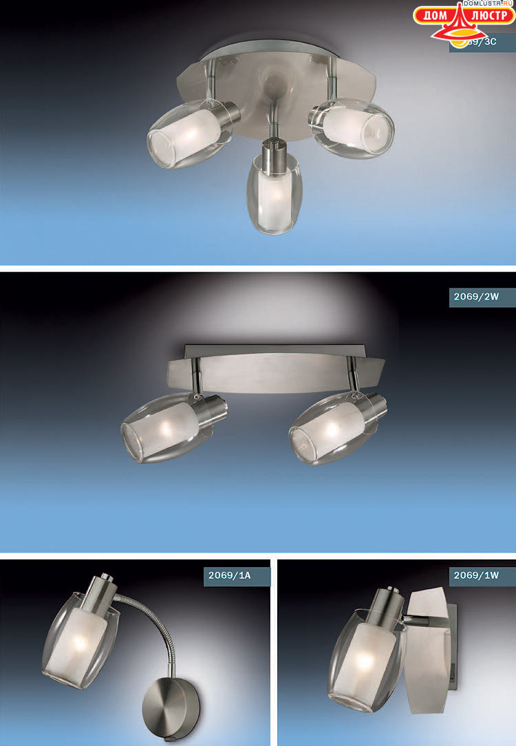 ����������� ������ � ����������� Odeon, ���.: 647