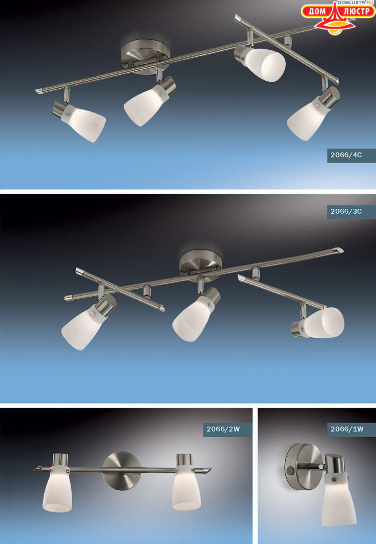 ����������� ������ � ����������� Odeon, ���.: 655