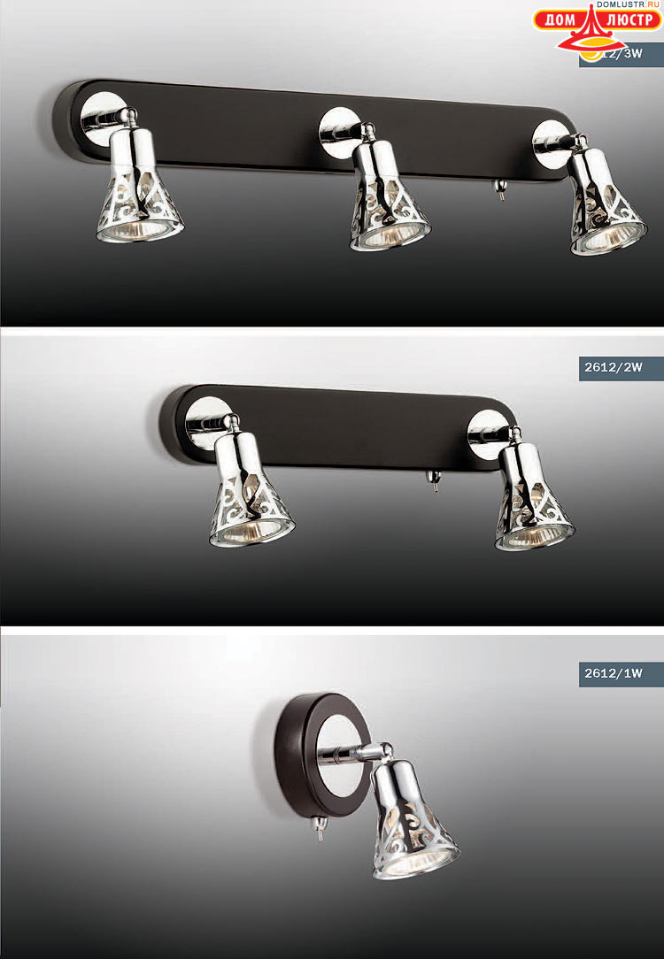 ����������� ������ � ����������� Odeon, ���.: 657