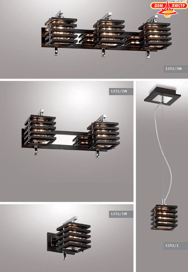 ����������� ������ � ����������� Odeon, ���.: 659