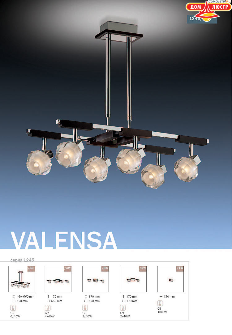 ����������� ������ � ����������� Odeon, ���.: 660