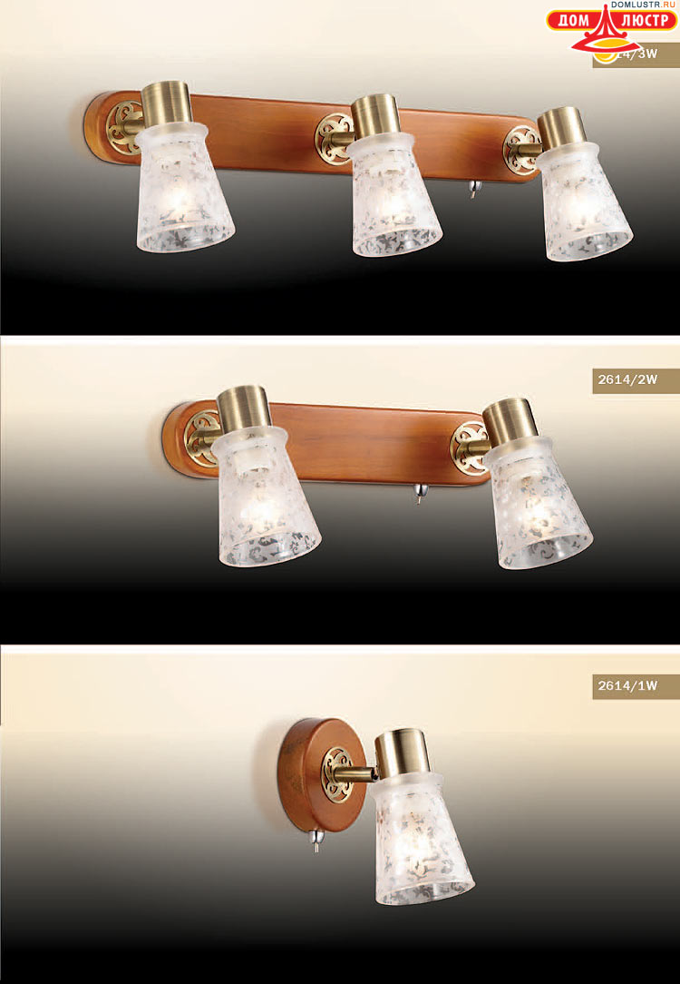 ����������� ������ � ����������� Odeon, ���.: 663