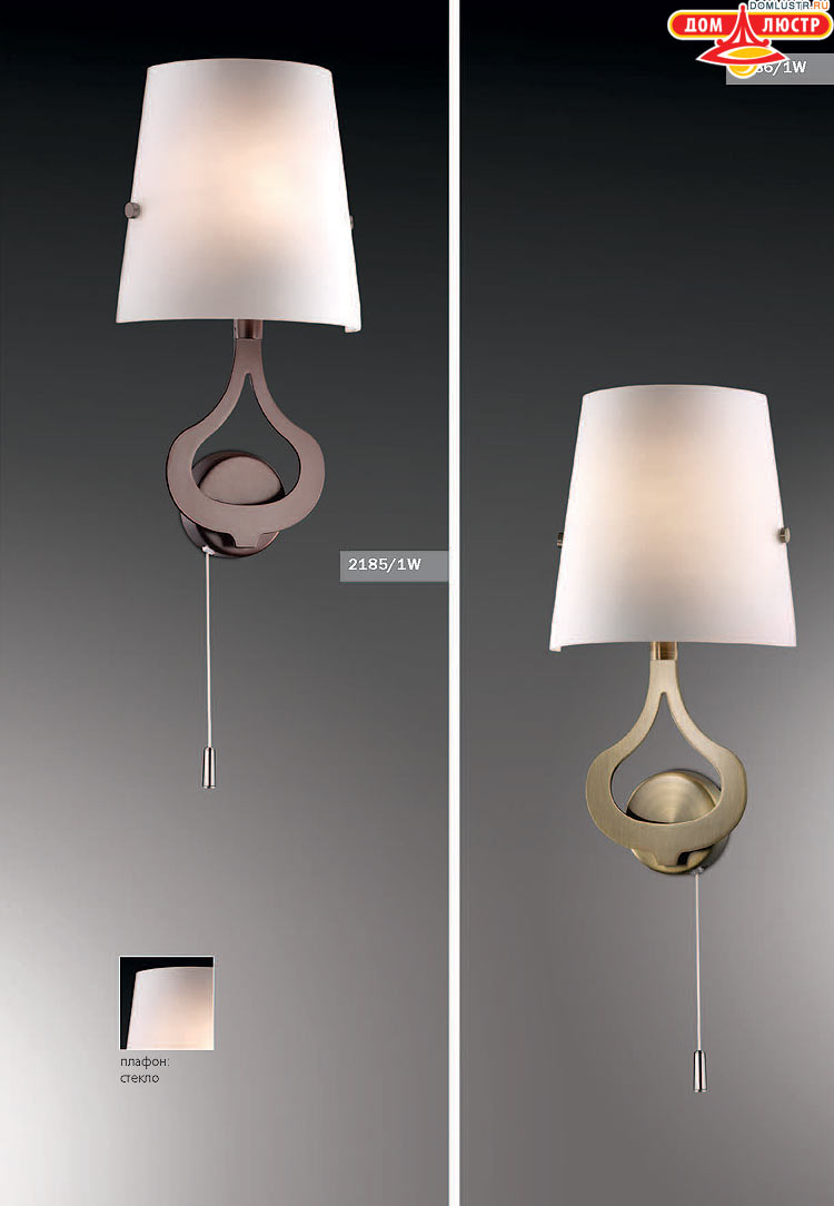 ����������� ������ � ����������� Odeon, ���.: 689