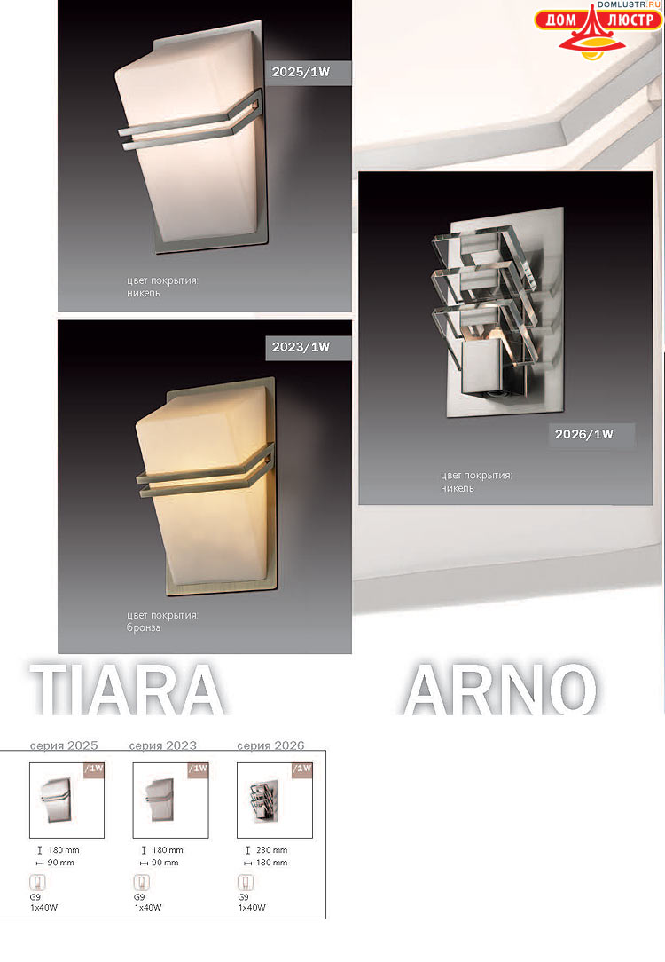 ����������� ������ � ����������� Odeon, ���.: 694