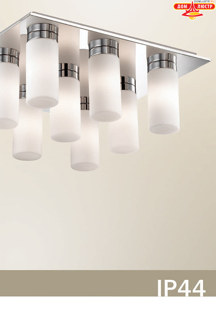 ����������� ������ � ����������� Odeon, ���.: 719