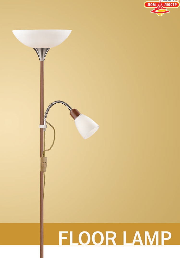 ����������� ������ � ����������� Odeon, ���.: 755