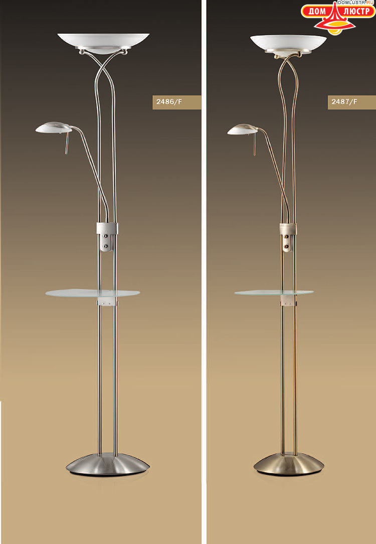 ����������� ������ � ����������� Odeon, ���.: 761