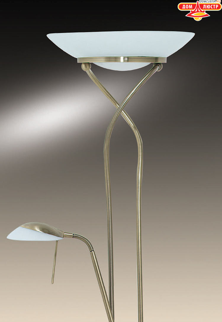 ����������� ������ � ����������� Odeon, ���.: 764