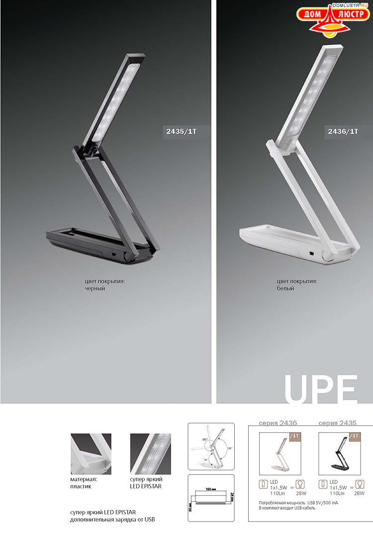 ����������� ������ � ����������� Odeon, ���.: 787