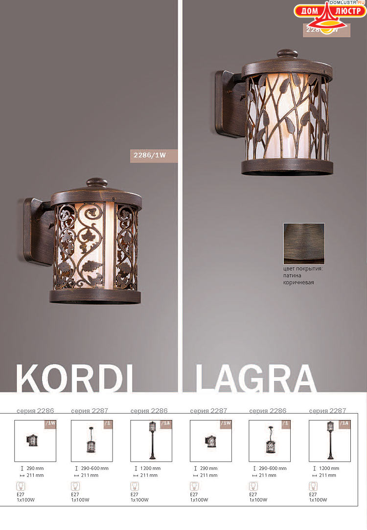 ����������� ������ � ����������� Odeon, ���.: 816