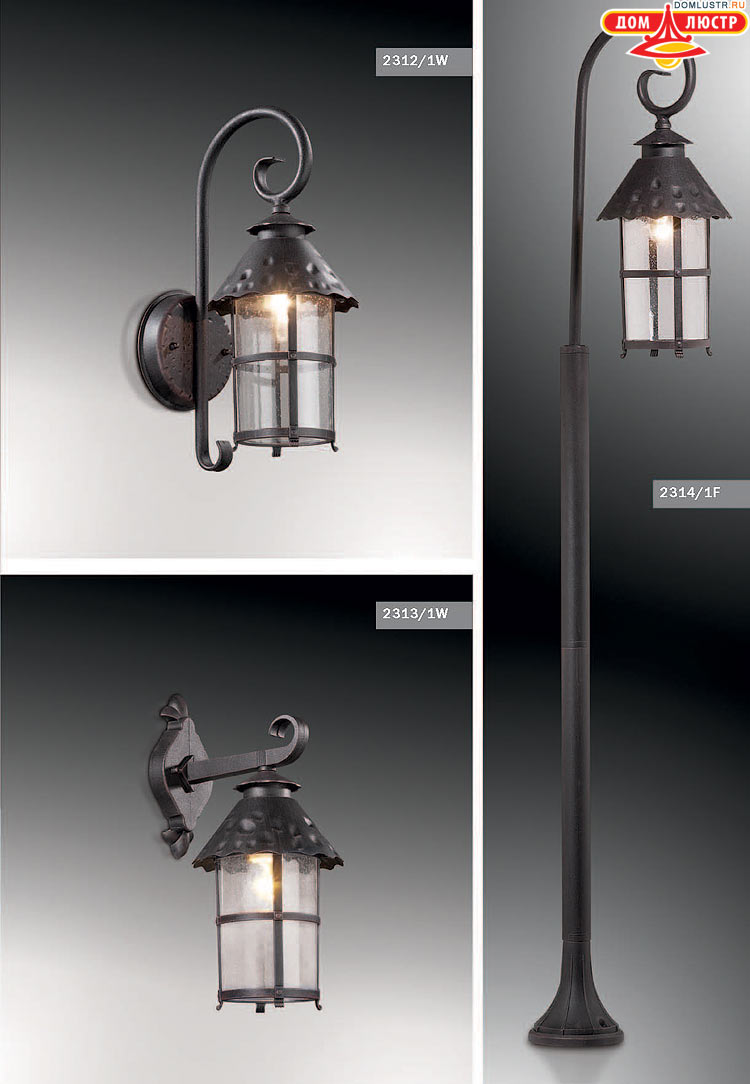 ����������� ������ � ����������� Odeon, ���.: 821