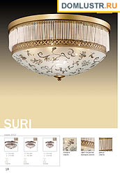 odeon_light_str_018
