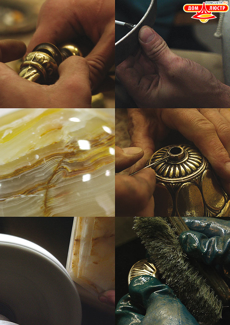 ������ �� ����� �����, ���.: 06